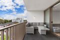 Property photo of BB508/18 University Road Miranda NSW 2228