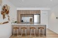 Property photo of BB508/18 University Road Miranda NSW 2228