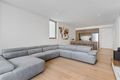 Property photo of BB508/18 University Road Miranda NSW 2228