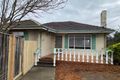 Property photo of 8 Burton Street Chadstone VIC 3148
