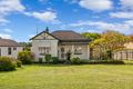 Property photo of 11 Park Street Charlestown NSW 2290