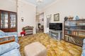 Property photo of 11 Park Street Charlestown NSW 2290