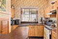 Property photo of 11 Park Street Charlestown NSW 2290