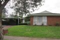 Property photo of 17 Godwin Crescent Cranbourne North VIC 3977