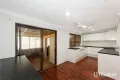 Property photo of 55 Astinal Drive Gosnells WA 6110