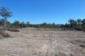 Property photo of 51 Spa Water Road Blanchview QLD 4352