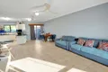 Property photo of 1/10 Acacia Drive Katherine East NT 0850