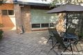 Property photo of 1/1 Randolph Avenue Fullarton SA 5063