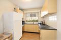 Property photo of 1/11 Logie Street Oakleigh VIC 3166