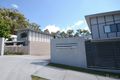 Property photo of 1/11-15 Gosford Street Mount Gravatt QLD 4122
