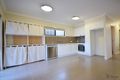 Property photo of 1/11-15 Gosford Street Mount Gravatt QLD 4122