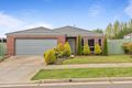 Property photo of 3 Waterside Close Miners Rest VIC 3352
