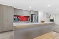 Property photo of 3 Waterside Close Miners Rest VIC 3352