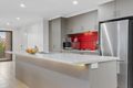 Property photo of 3 Waterside Close Miners Rest VIC 3352
