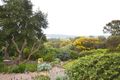 Property photo of 238 Benrua Road Clackline WA 6564