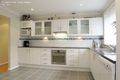 Property photo of 27 Marton Crescent Kings Langley NSW 2147