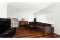 Property photo of 55 Taren Point Road Taren Point NSW 2229