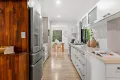 Property photo of 30 Solandra Street Wynnum West QLD 4178