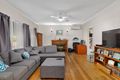 Property photo of 3 Delhi Street Seymour VIC 3660