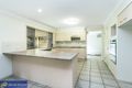 Property photo of 8 Ritchie Court Petrie QLD 4502