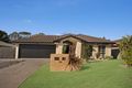 Property photo of 20 Brittania Drive Tanilba Bay NSW 2319