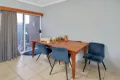 Property photo of 1/10 Acacia Drive Katherine East NT 0850