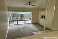 Property photo of 1B Randolph Avenue Fullarton SA 5063