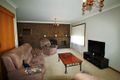 Property photo of 8 Willow Avenue Lucindale SA 5272