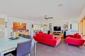 Property photo of 31 Moondani Drive Gilston QLD 4211