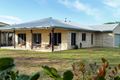 Property photo of 112 The Esplanade Grasstree Beach QLD 4740