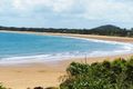 Property photo of 112 The Esplanade Grasstree Beach QLD 4740