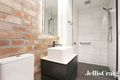 Property photo of 302/28 Stanley Street Collingwood VIC 3066