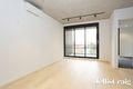 Property photo of 302/28 Stanley Street Collingwood VIC 3066