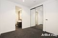 Property photo of 302/28 Stanley Street Collingwood VIC 3066