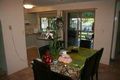 Property photo of 42 School Road Bli Bli QLD 4560