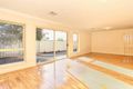 Property photo of 28A Davenport Terrace Seacliff Park SA 5049