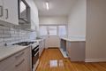 Property photo of 3/418 Henley Beach Road Lockleys SA 5032