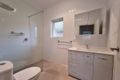 Property photo of 3/418 Henley Beach Road Lockleys SA 5032