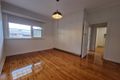 Property photo of 3/418 Henley Beach Road Lockleys SA 5032