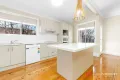 Property photo of 27 Green Street Lockhart NSW 2656