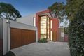 Property photo of 2/269 Springvale Road Nunawading VIC 3131