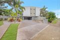 Property photo of 11/39 Scenic Highway Cooee Bay QLD 4703