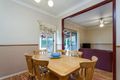 Property photo of 60 Brooklands Circuit Forest Lake QLD 4078