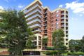 Property photo of 155/1-3 Beresford Road Homebush NSW 2140