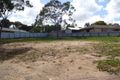 Property photo of 7 Prion Court Noarlunga Downs SA 5168