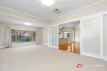 Property photo of 27 Green Street Lockhart NSW 2656