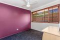 Property photo of 67 Ridley Road Bridgeman Downs QLD 4035