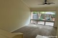 Property photo of 1/1 Randolph Avenue Fullarton SA 5063