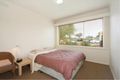 Property photo of 1/11 Logie Street Oakleigh VIC 3166