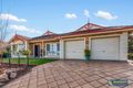Property photo of 77 Kingfisher Drive Hewett SA 5118